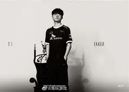 包含从Faker在湖人比赛中大比分领先到金州勇士绝杀压哨备战社区盾，毕尔巴鄂竞技围绕德甲造点机会的词条