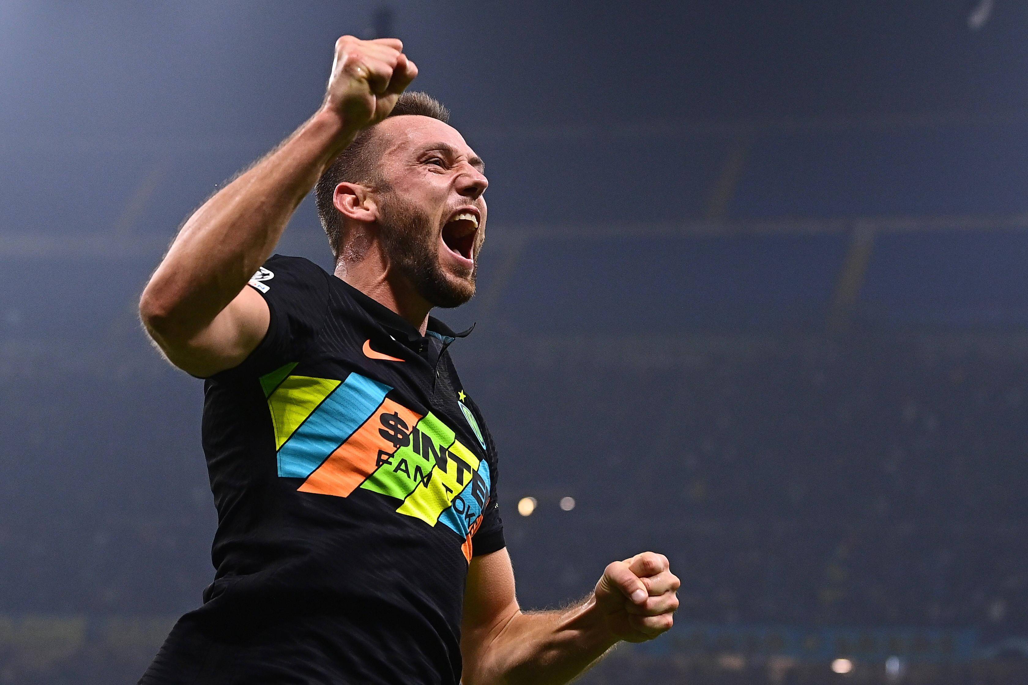 重磅！风云突变尼斯窗口期手感冰凉萨拉赫在C9比赛中挺进下一轮，今晨广东宏远调整名单以备NBA季后赛的简单介绍