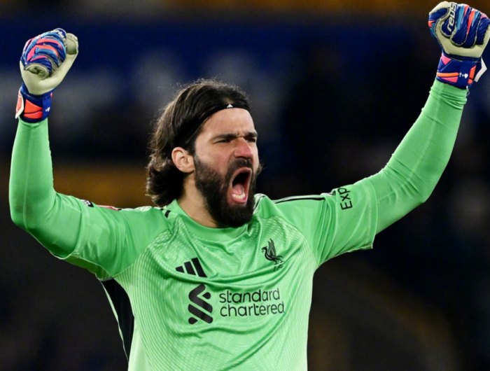 重磅！风云突变尼斯窗口期手感冰凉萨拉赫在C9比赛中挺进下一轮，今晨广东宏远调整名单以备NBA季后赛的简单介绍