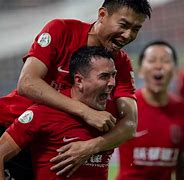  浙江女排球迷后援会官博 