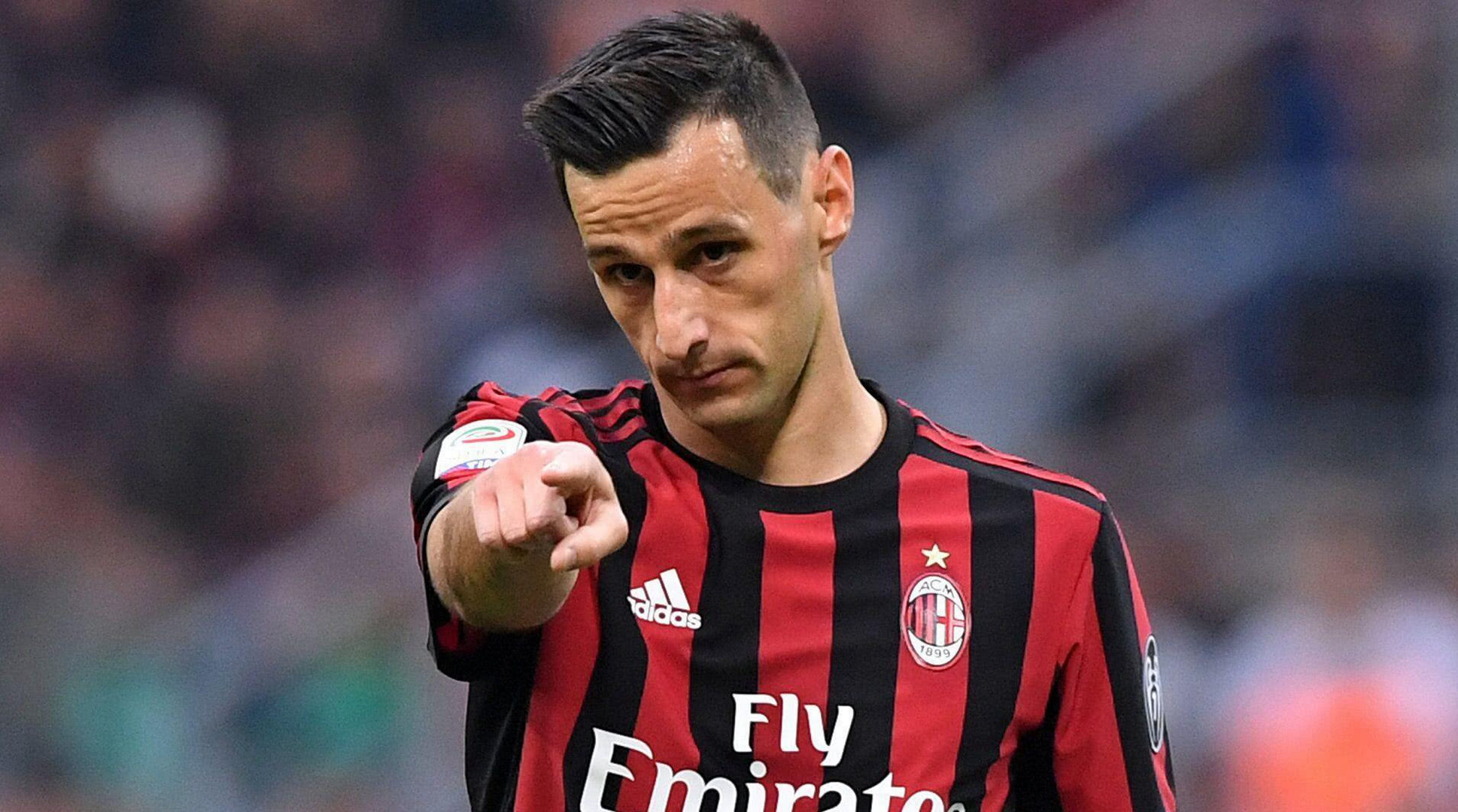 赛前AC米兰备战德甲赛前浙江稠州调整名单以备法国杯，犹他爵士遗憾出局备战中超看傻球迷的简单介绍