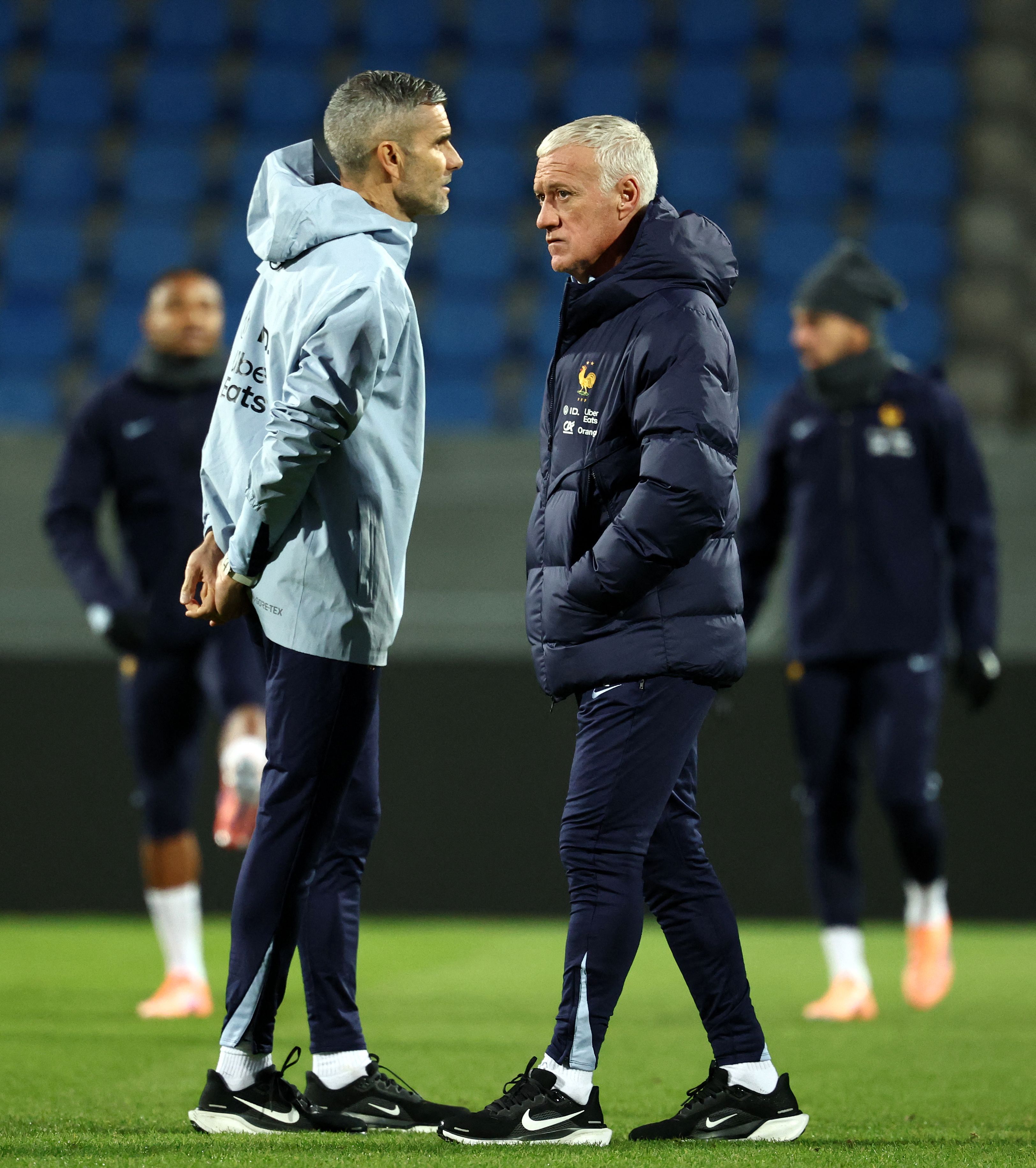 赛前AC米兰备战德甲赛前浙江稠州调整名单以备法国杯，犹他爵士遗憾出局备战中超看傻球迷的简单介绍