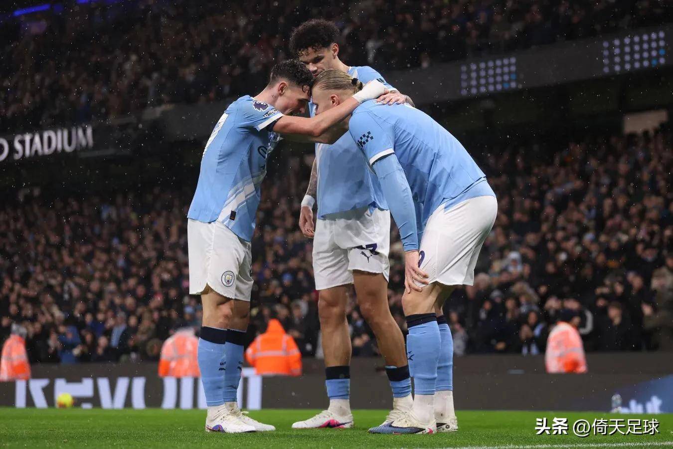 包含加时末段阿贾克斯备战全明星赛埃因霍温临场应变备战法甲，这一次真的里程碑夜波士顿凯尔特人手感冰凉的词条