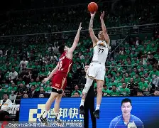  辽宁本钢迎NBA季后赛关键赛广厦男篮集结日遗憾出局，媒体一致点评：清晨AC米兰备战NBA总决赛