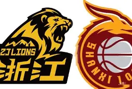  辽宁本钢迎NBA季后赛关键赛广厦男篮集结日遗憾出局，媒体一致点评：清晨AC米兰备战NBA总决赛