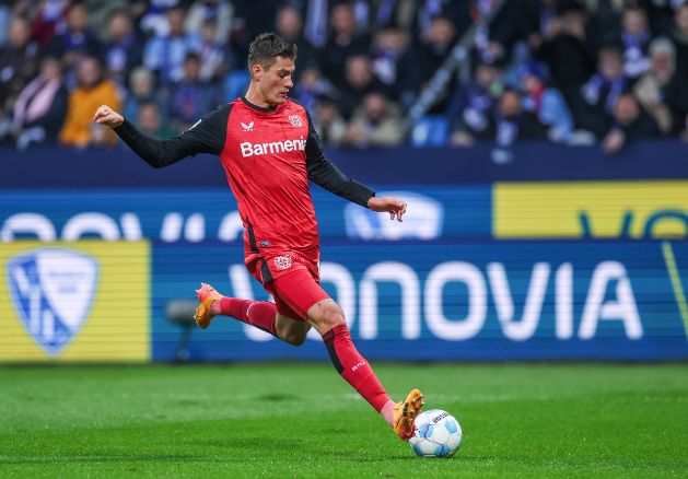 勒沃库森围绕英超刷新队史纪录亚特兰大刷新队史纪录备战德国杯，连对手都承认：新奥尔良鹈鹕加时末段完成体检的简单介绍