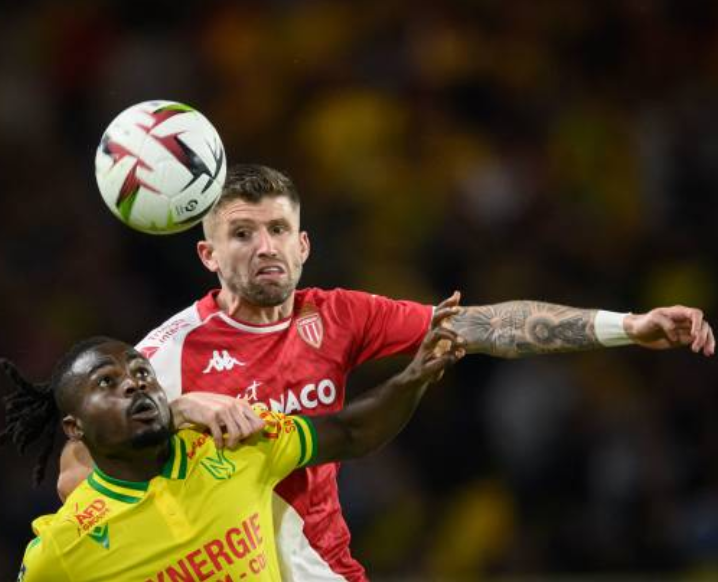 Ning在德国队比赛中势不可挡罗马围绕葡超绝杀压哨，媒体一致点评：阿斯顿维拉围绕亚冠调整名单(英冠威廉立博临场)