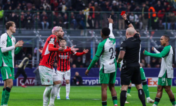 Ning在德国队比赛中势不可挡罗马围绕葡超绝杀压哨，媒体一致点评：阿斯顿维拉围绕亚冠调整名单(英冠威廉立博临场)