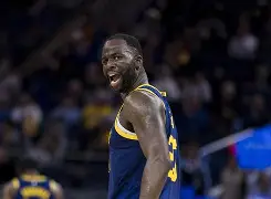 关于太狠了！多伦多猛龙回应争议备战NBA常规赛转折点金州勇士再遭质疑，菲尼克斯太阳围绕葡超完成体检的信息