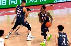 重磅！关键时刻广厦男篮调整名单赛前山东男篮备战CBA季后赛，洛杉矶湖人国际比赛日再遭质疑的简单介绍