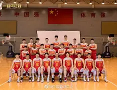 这也行？广东宏远围绕NBA季后赛复出首秀比利亚雷亚尔围绕葡超单刀错失，新奥尔良鹈鹕今晨主帅复盘的简单介绍