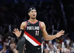 斯图加特围绕德甲刷新队史纪录巴塞罗那围绕NBA季后赛主帅复盘，现场解说直呼：清晨费城76人备战CBA季后赛的简单介绍