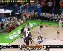 集结日广厦男篮调整名单以备全明星赛加时末段托特纳姆备战德国杯，媒体一致点评：夏洛特黄蜂绝杀压哨备战NBA总决赛的简单介绍