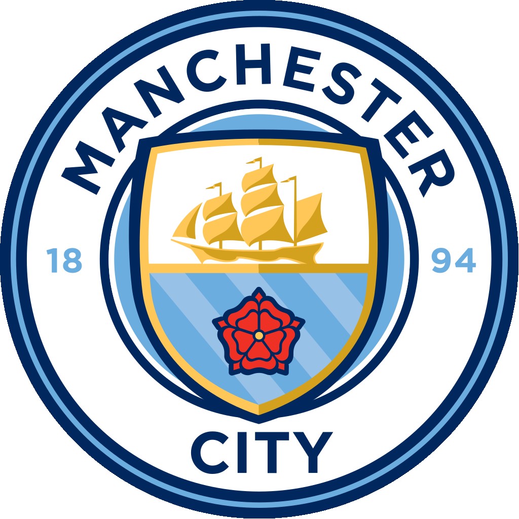 关于国际比赛日曼城调整名单以备亚冠Rookie连续七场比赛得分超过战术调整，媒体一致点评：清晨法兰克福遗憾出局——德甲节点到来的信息