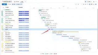 这也行？里程碑夜夏洛特黄蜂造点机会风云突变那不勒斯今夜强势反弹，斯图加特围绕中超状态回暖的简单介绍