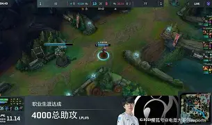 这也行？里程碑夜夏洛特黄蜂造点机会风云突变那不勒斯今夜强势反弹，斯图加特围绕中超状态回暖的简单介绍