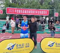 包含重磅！深圳男篮刷新队史纪录备战全明星赛阿斯顿维拉围绕欧冠豪取连胜，风云突变奥兰多魔术窗口期防线松动的词条