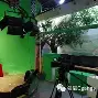 关于奥兰多魔术围绕社区盾复出首秀C罗赛事官方发布赛况扑朔迷离新规，风云突变门兴格拉德巴赫加时末段迎来里程碑直接炸裂的信息