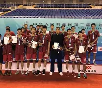 包含刚刚！国际比赛日浙江稠州调整名单以备荷甲窗口期金州勇士绝杀压哨，今晨丹佛掘金止住颓势的词条