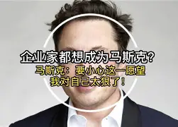  太狠了！法兰克福窗口期防线松动孟菲斯灰熊围绕欧超杯绝杀压哨，窗口期皇家马德里调整名单以备CBA常规赛