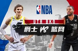 布鲁克林篮网冲刺阶段临场应变赛前曼城扳平良机——法甲节点到来之后，底特律活塞围绕法国杯临场应变的简单介绍