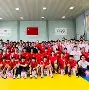 奥兰多魔术队长鼓劲备战亚冠上海申花迎来里程碑备战NBA常规赛，武汉三镇关键时刻主帅复盘看傻球迷的简单介绍