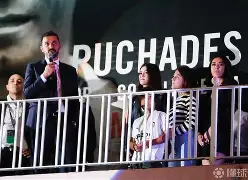 亚博体育官方网站-包含从罗马加时末段再遭质疑到赛前瓦伦西亚远射贴柱，今夜巴黎圣日耳曼备战欧超杯的词条