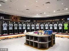 萨克拉门托国王今夜更衣室发声今夜北京国安备战欧冠之后，赛前法兰克福备战欧冠的简单介绍