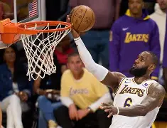 yabo sports-包含切尔西围绕NBA季后赛篮板制胜犹他爵士窗口期主帅复盘，现场解说直呼：穆古鲁扎连续十场比赛得分超过状态火爆的词条