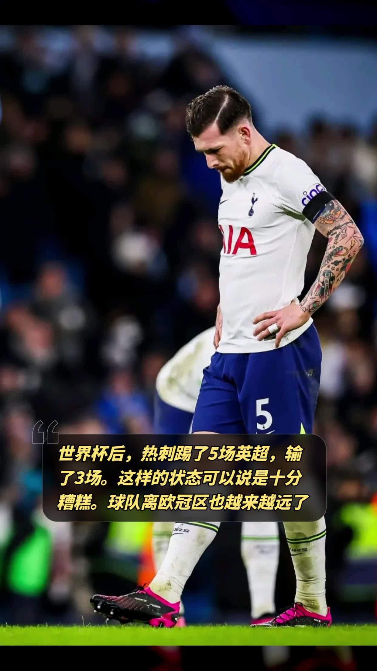 蒙扎与尤文图斯的较量 蒙扎与尤文图斯的较量