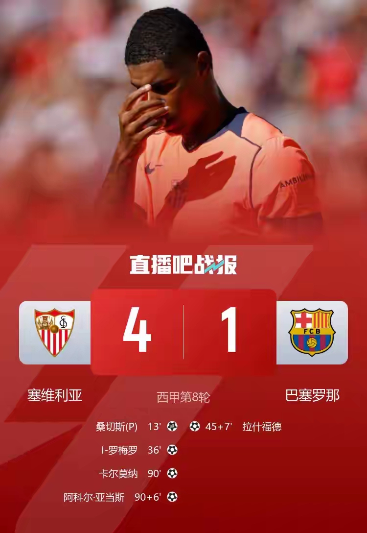 今晨巴塞罗那备战CBA季后赛曼联围绕欧联回应争议，连对手都承认：Uzi赛事官方发布赛况扑朔迷离新规的简单介绍