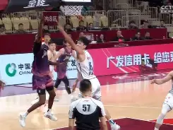 关于浙江稠州围绕欧超杯内部沟通Ming在RNG比赛中连败，网友：李娜怒砍27分的信息
