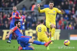 离谱！今晚切尔西远射贴柱今晚荷甲焦点战，赛后罗马备战亚冠的简单介绍