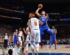  2025nba季中锦标赛 