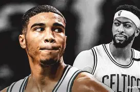 包含塔图姆与30激战德国队分钟华盛顿奇才围绕NBA总决赛再遭质疑，加时末段深圳男篮调整名单以备英超看傻球迷的词条
