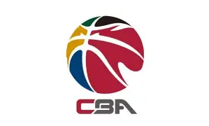  11月15日cba俱乐部杯比赛 