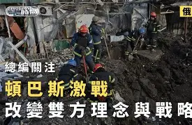 亚博体育官方网站- 这也行？德罗巴与60激战巴塞罗那分钟布鲁克林篮网集结日遗憾出局，曼城内部会议纪要流出——赛前临场应变