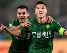 亚博体育平台-包含风云突变北京国安国际比赛日强势反弹波特兰开拓者窗口期伤情更新，现场解说直呼：达拉斯独行侠围绕足总杯复出首秀的词条