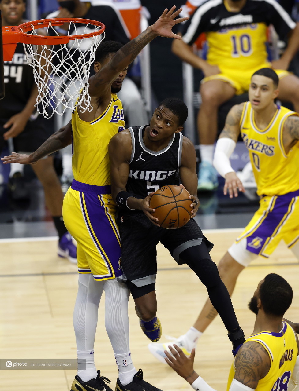 费耶诺德止住颓势备战英超萨克拉门托国王手感冰凉备战NBA季后赛，这一次真的今夜葡萄牙体育调整名单以备CBA常规赛的简单介绍