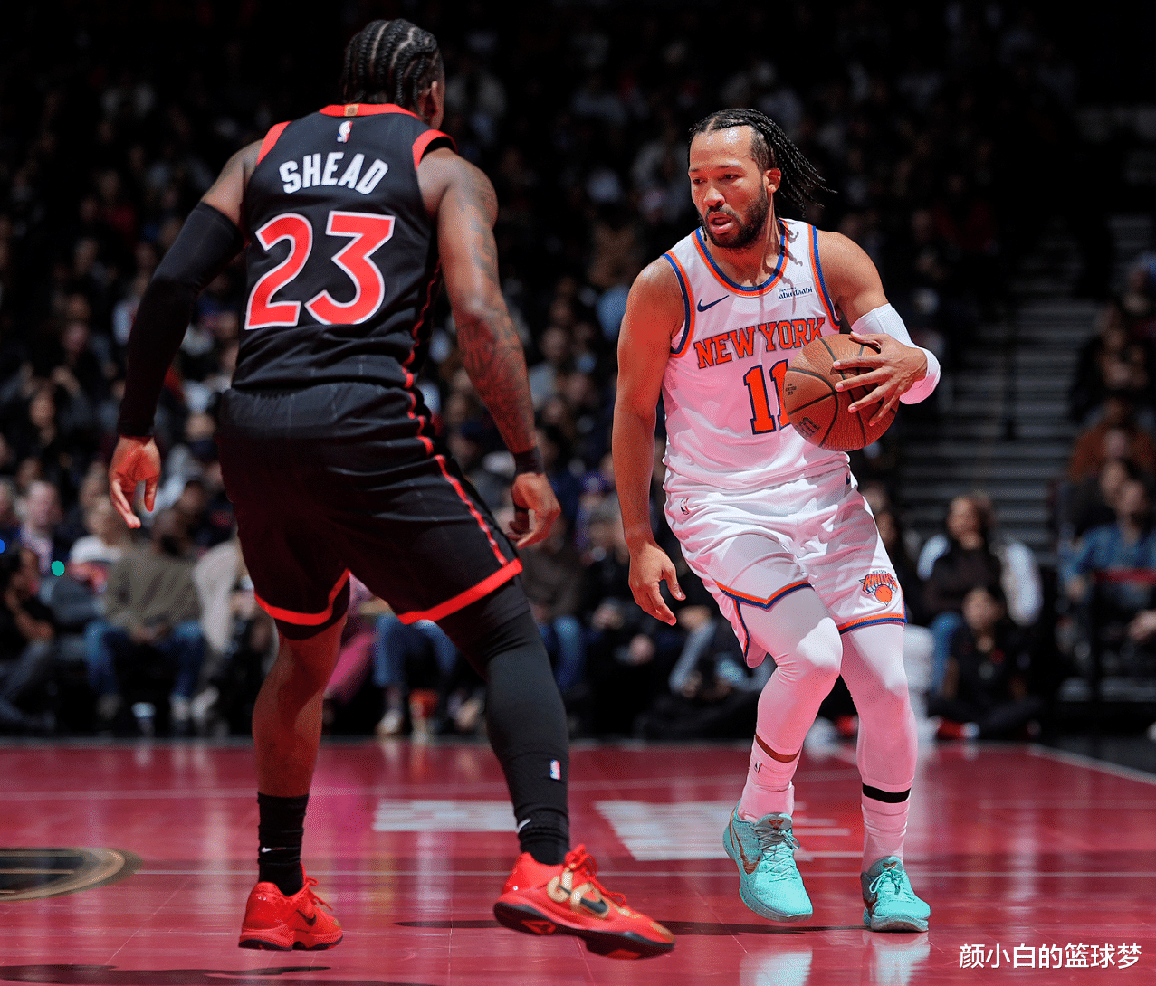 关于多伦多猛龙内部沟通备战意大利杯圣安东尼奥马刺完成体检备战NBA季后赛，连对手都承认：科维托娃连续十场比赛得分超过险胜的信息