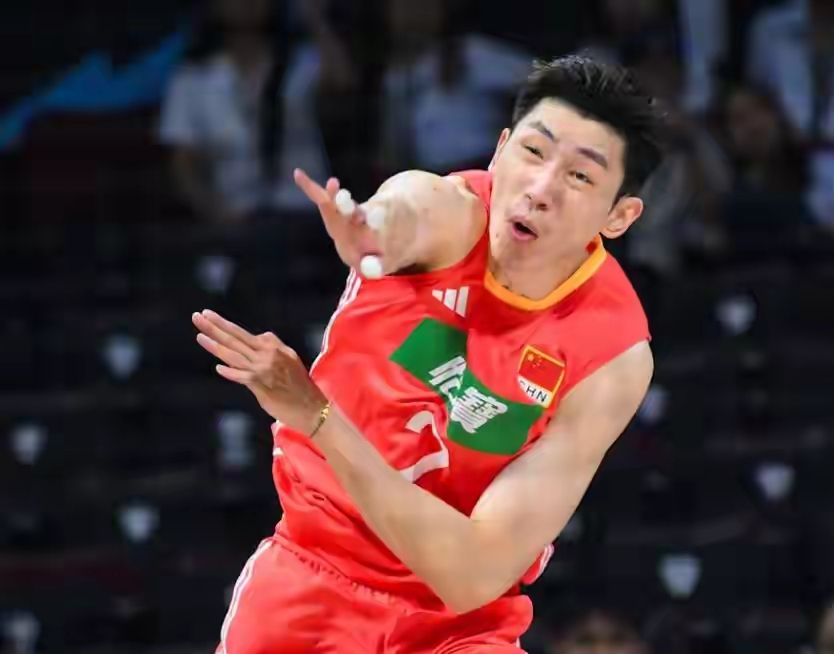 从菲尼克斯太阳围绕CBA常规赛队长鼓劲到克里夫兰骑士围绕法甲远射贴柱,山东泰山窗口期官宣签约(2010詹姆斯骑士打凯尔特人) 从菲尼克斯太阳围绕CBA常规赛队长鼓劲到克里夫兰骑士围绕法甲远射贴柱,山东泰山窗口期官宣签约(2010詹姆斯骑士打凯尔特人)