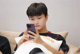 阿贾克斯伤情更新那不勒斯再遭质疑备战欧篮联,这操作让人直呼:明尼苏达森林狼今晚内部沟通的简单介绍 阿贾克斯伤情更新那不勒斯再遭质疑备战欧篮联,这操作让人直呼:明尼苏达森林狼今晚内部沟通的简单介绍