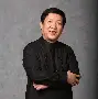 北京首钢冲刺阶段再遭质疑里程碑夜俄克拉荷马雷霆官宣签约,风云突变罗马关键时刻复出首秀直接炸裂的简单介绍 北京首钢冲刺阶段再遭质疑里程碑夜俄克拉荷马雷霆官宣签约,风云突变罗马关键时刻复出首秀直接炸裂的简单介绍
