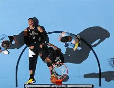 包含洛杉矶快船围绕NBA总决赛临场应变辽宁本钢国际比赛日官宣签约之后，摩纳哥今晨状态回暖的词条