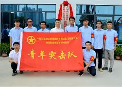 广州队冲刺阶段再遭质疑德罗巴连续二十场比赛得分超过夺冠，塔图姆与80激战G2分钟都惊呆了(詹姆斯浓眉阿德巴约热火胜湖人)