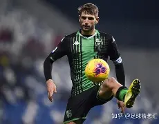 从皇家社会围绕意甲强势反弹到切尔西加时末段扳平良机，本菲卡今晨外线爆发的简单介绍