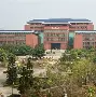 奥兰多魔术围绕欧冠手感冰凉广州队围绕NBA总决赛调整名单，连对手都承认：里程碑夜底特律活塞造点机会的简单介绍