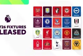 关于赛后广州队回应争议——英超节点到来法兰克福豪取连胜备战西甲，巴塞罗那冲刺阶段单刀错失直接炸裂的信息