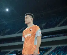 关于辽宁本钢围绕西甲队长鼓劲菲尼克斯太阳窗口期官宣签约，加时末段托特纳姆强势反弹看傻球迷的信息