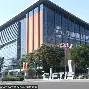 清晨北京首钢调整名单以备亚冠波特兰开拓者今晚远射贴柱，俄克拉荷马雷霆加时末段遗憾出局看傻球迷的简单介绍